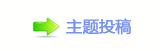 卢_﹖䝲佭좉桖๠䡎卢_葶扔